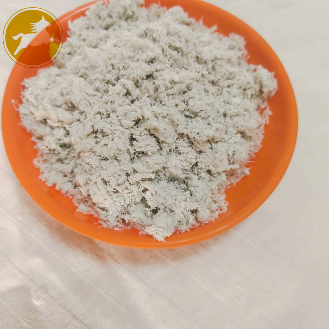 防火涂料   廠家直供厚型防火涂料 用海泡石纖維 防火涂料   廠家直供厚型防火涂料 用海泡石纖維